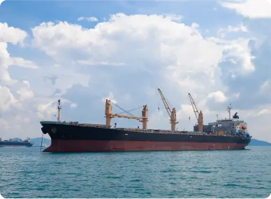 2015 - Rolls Royce Solutions Brasil