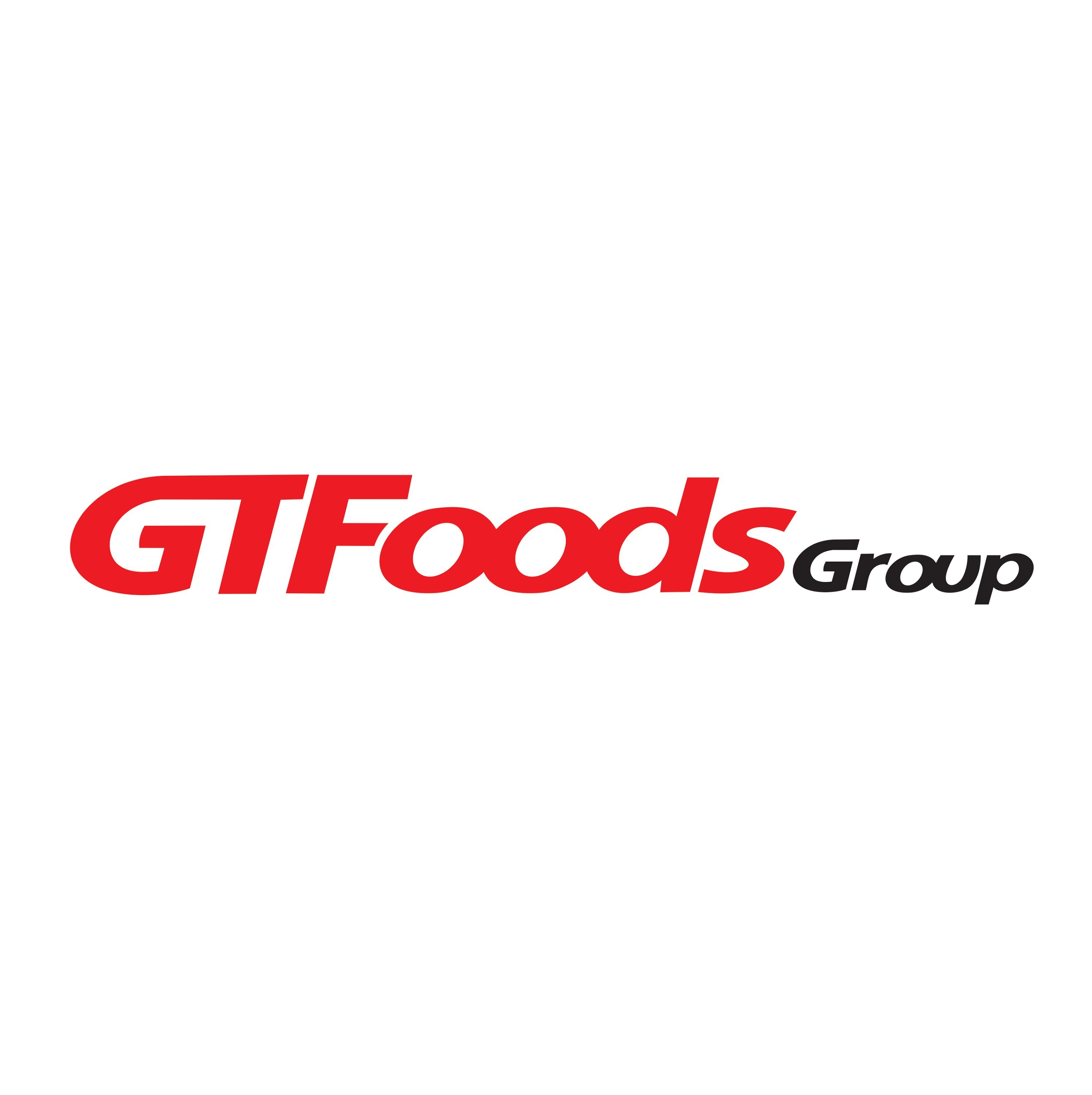 GTF Foods